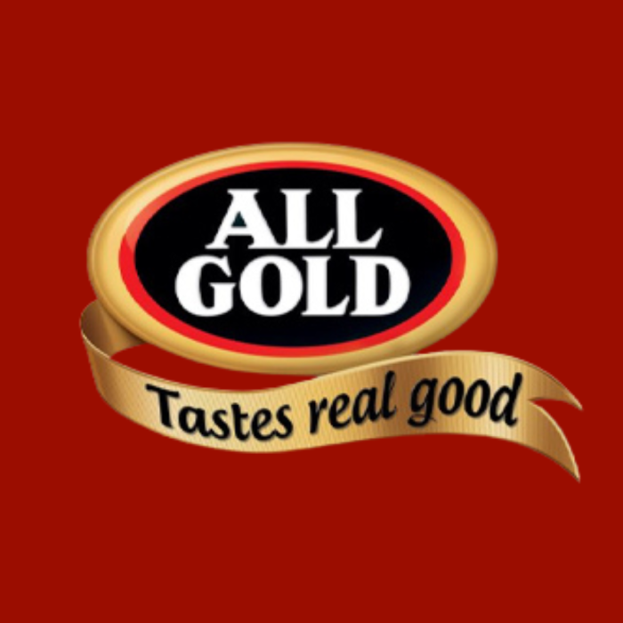 1a5ff575cdad4fbf31efa034c9332118.png