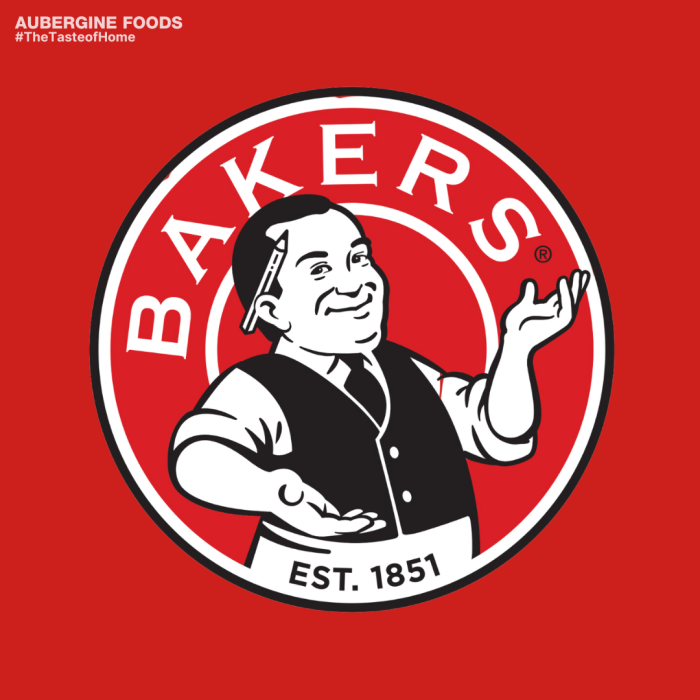 32fe3061b0fe6ad43972e1829582a2b0.png