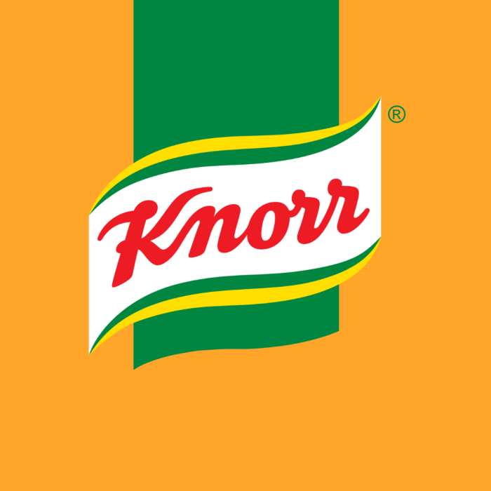 460d0ac112d9be1c375791f78bafb3f3.png