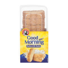 6fb411b3fd1c369a03efe3aa0bac596d.png