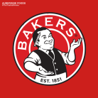 890bb2c2c79c48f16c370f1227fe390f.png