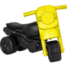 d18f0ad975316021fe4fe5efb96a0ccc.png