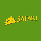 d5c9945f6b13c25eeaa8b191c2589a51.png