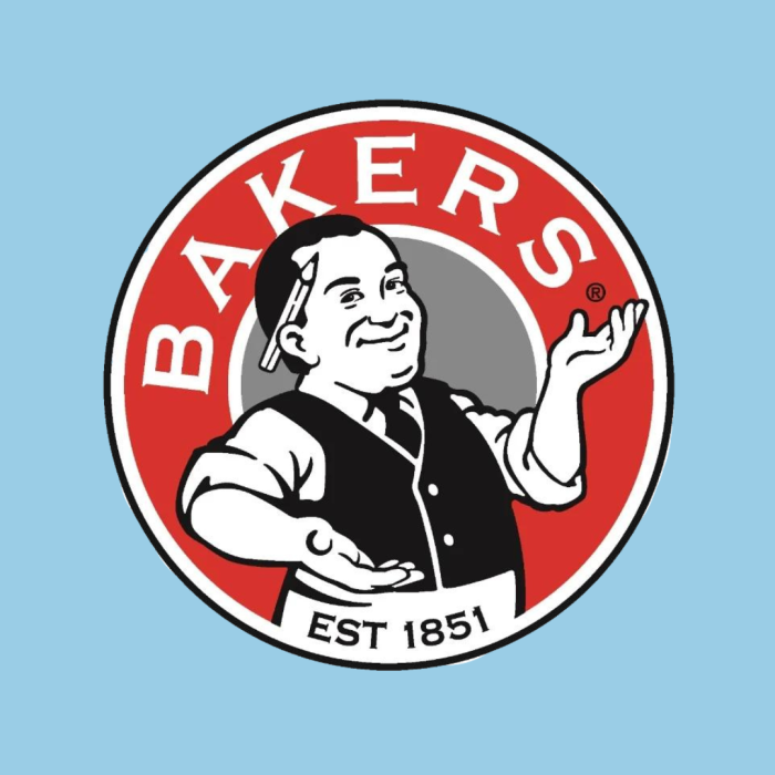 e922ac3c52a64185f52897205990c0fd.png