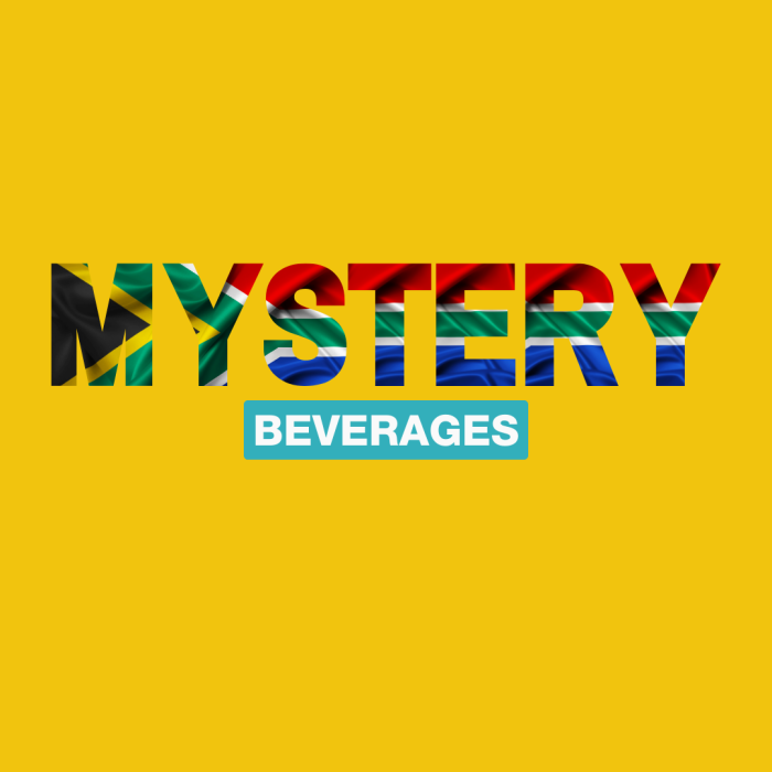 f33b3f809a9b9d0efebc0ef583a65283.png