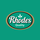 b342d692b679485d29d1494bc7d60f56.png
