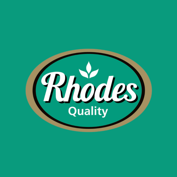 b342d692b679485d29d1494bc7d60f56.png